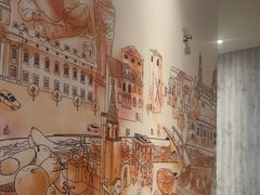 -必胜客(龙泉万达店)