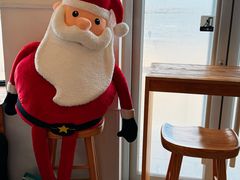 -ChanDu躔度咖啡(灯塔店)