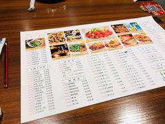 -庆峰烧烤·宴请必选·承诺不卖隔夜海鲜龙虾(合肥一店)