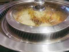 -灶座小锅烀饼·铁锅炖(全国总店)