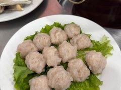 -三兴涮羊肉(荣安大街店)