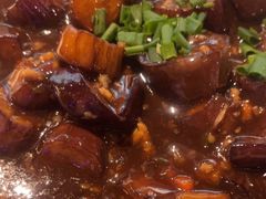 -绿茶餐厅(燕郊永旺店)