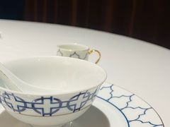 -炳胜公馆(珠江新城店)