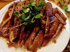 -桂园白粥·潮汕老味道