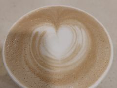 -麦当劳(北方国贸大厦店)