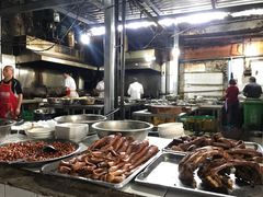 -温江公平红烧兔(总店)