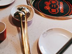 -蛙二爷美蛙火锅基地(温州总店)