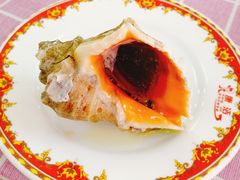 -四海蒸鲜蒸汽海鲜自助(北戴河店)