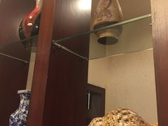 -大天然酒店(军民路店)