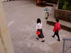 -广州市紫泥堂文化创意园景区