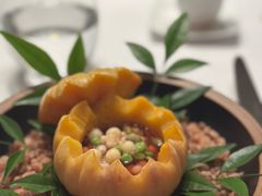 -京兆尹(雍和宫店)