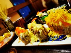 -春草居酒屋·晴子の店