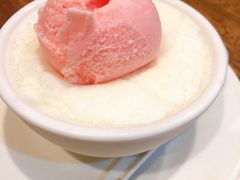 -正德顺順德雙皮奶(中信店)