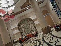 -东吴水韵(吴中店)