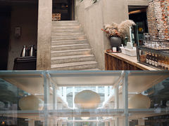 -三秋舍·梦幻岛(小西路店)