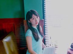 -在湖边私厨小馆