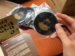 -The Roastery By AllYouWant(福田店)