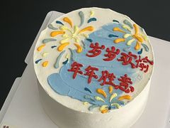 -马家水煮鱼(富民街店)