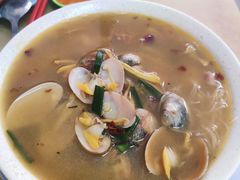-丽丰茶冰室