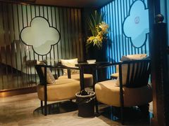 -陆琴脚艺·足浴·SPA(夫子庙店)