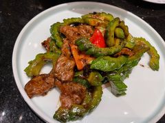 -正斗·港式粤菜(SKLP店)