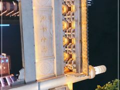 -太平老街