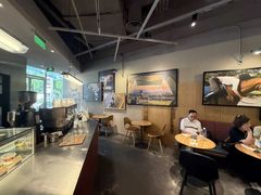 -Wagas沃歌斯(长宁龙之梦店)
