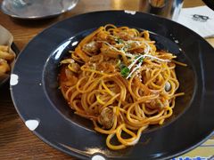 -机器人火炉披萨