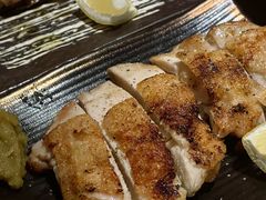 -妮妮酒馆Bistro Nini