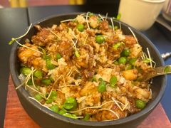 -盛元荼集  素食(滨江凯德壹店)