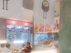 -椰小鸡·琼州糟粕醋(美兰缤纷城店)