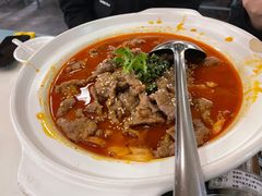 -付掌柜在成都·热炒砂锅集(金禾店)