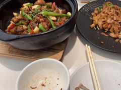 -太兴餐厅(东方广场分店)