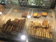 -上海哈尔滨食品厂(汇联商厦店)