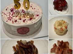 -福1039(愚园路店)