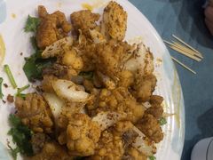-清真•蜀风园(丁字沽总店)