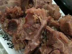 -德天下自助水饺(海洪店)