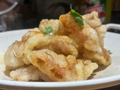 -马家饭堂(南街薰酱店)