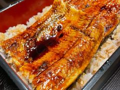 -九州酒场ひこぞう(2号店)