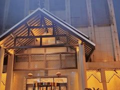 -纽斯洗浴SPA(三墩店)