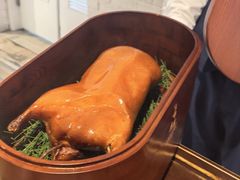 -鹿园 MOOSE(长宁店)