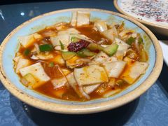 -清真·舒迩布炕锅王·高原美食文化(青海总店)