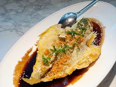 -食锦记·福建私房菜(浦西万达店)