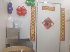 -蜜雪冰城(印象汇店)