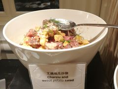 -咖啡苑(永利澳门店)