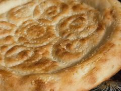 -新疆狼爷烤肉(宋庄店)