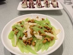 -双井轩(双井店)