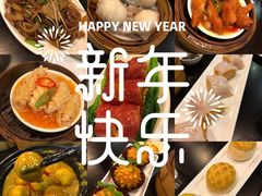 -添运来(茶园奥园广场店)