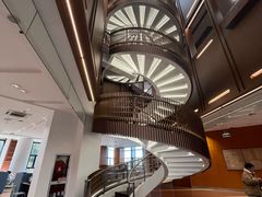 -上海交通大学(闵行校区)