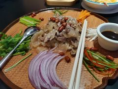 -羽鸽集·乳鸽专门店·地道顺德菜(岭南站店)